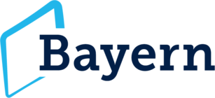 Logo BayernTourismus (2021) - ENG