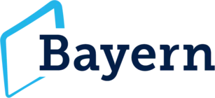 Logo BayernTourismus (2021) - ENG