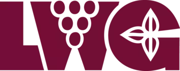 Logo LWG