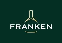 Logo Frankenwein