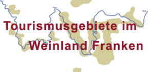 Logo FWSL- Gebiete (ENG)