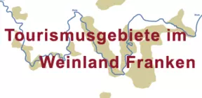 Logo FWSL- Gebiete (ENG)