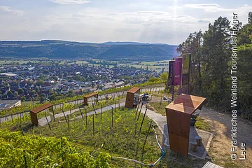 terroir f (Hammelburg, Rhön)