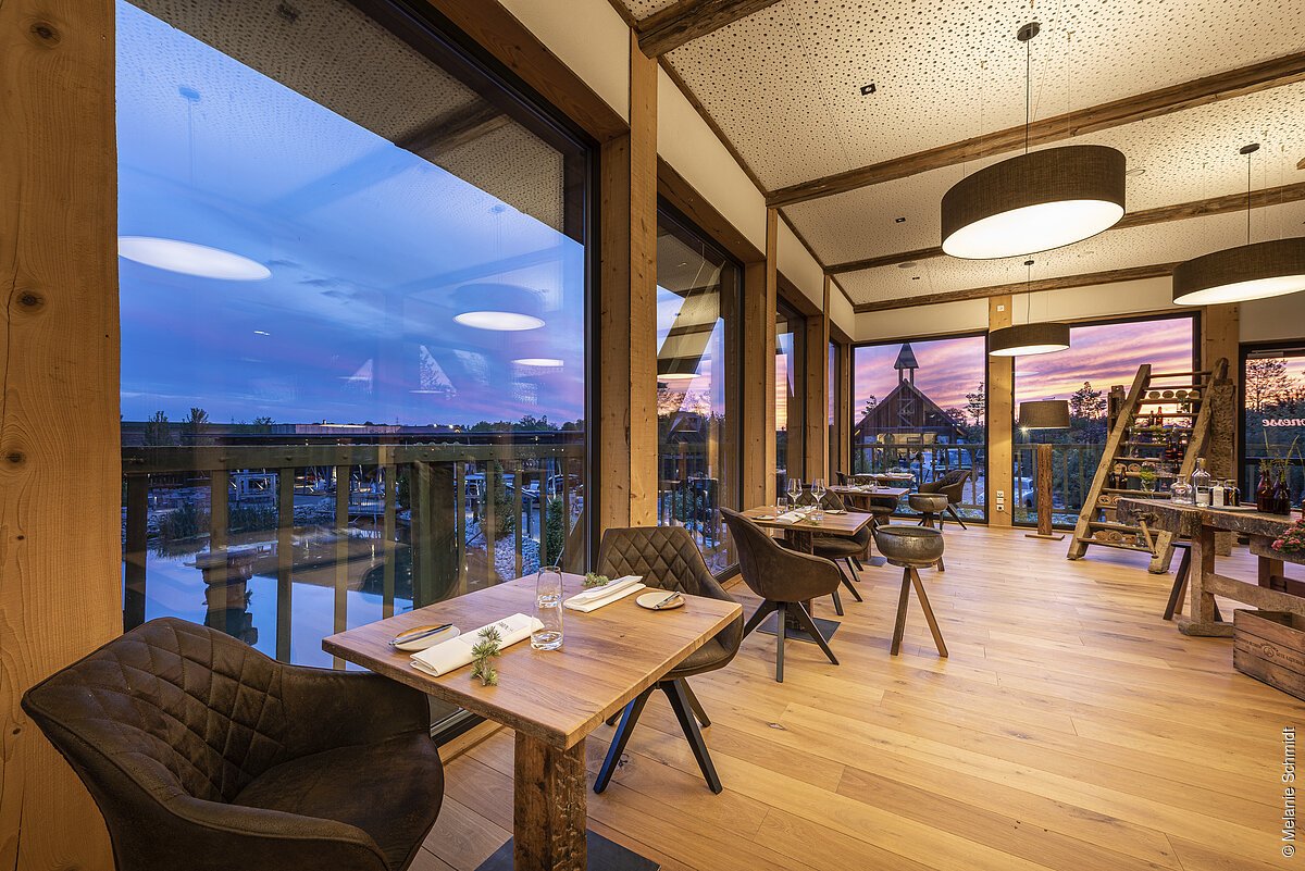 Brückenbaron (Sonderhofen-Bolzhausen, Fränkisches Weinland)