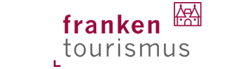 frankentourismus_logo3.png